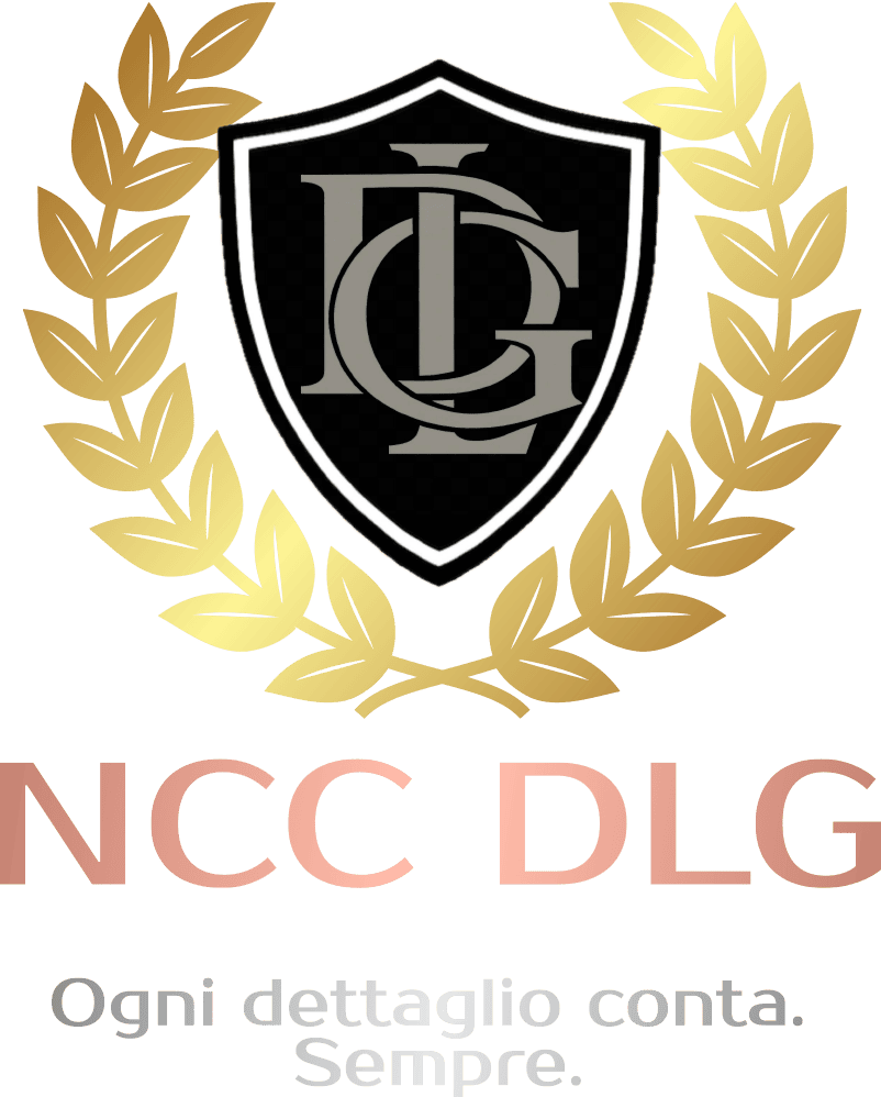 NCC DLG Logo